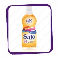 serto color 850ml